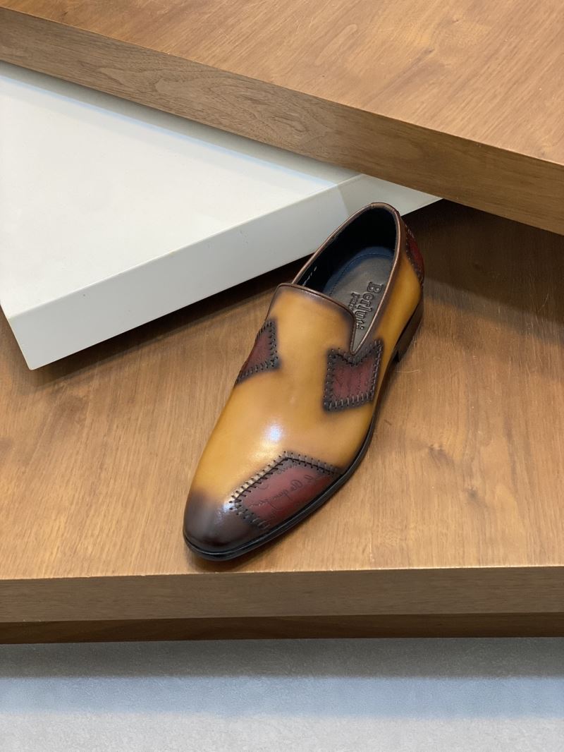 Berluti Shoes